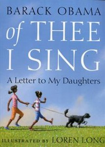 Obrazek Of Thee I Sing