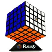 Książka : Kostka Rub...