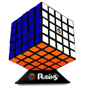 Picture of Kostka Rubika 5x5