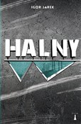 Zobacz : Halny - Igor Jarek