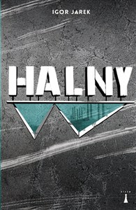Picture of Halny