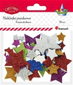 Naklejki p... - Ksiegarnia w UK