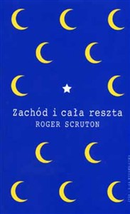 Picture of Zachód i cała reszta