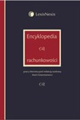 polish book : Encykloped...