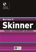 Zobacz : Nauka i za... - Burrhus F. Skinner