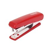 Zszywacz E... -  Polish Bookstore 