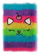 polish book : Notes plus...