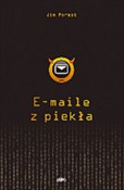 Zobacz : E-maile z ... - Jim Forest