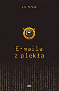 Obrazek E-maile z piekła