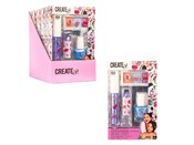 Zestaw hol... - Ksiegarnia w UK