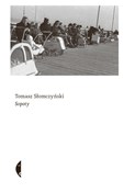 Książka : Sopoty - Tomasz Słomczyński
