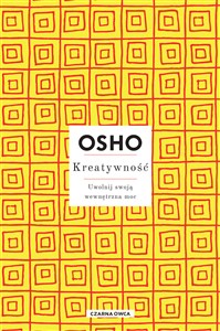 Obrazek Kreatywność Uwolnij swoją wewnętrzna moc