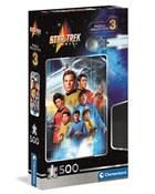 Puzzle 500... - Ksiegarnia w UK