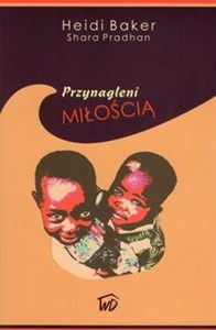 Picture of Przynagleni miłoscią