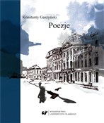 Zobacz : Konstanty ... - red. Jacek Lyszczyna