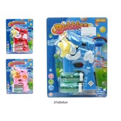 Polska książka : Pistolet d...