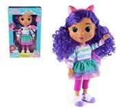 Koci Domek... -  Książka z wysyłką do UK