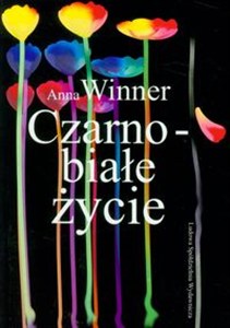 Picture of Czarno-białe życie