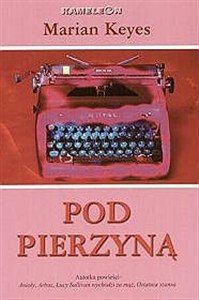 Obrazek Pod pierzyną