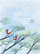 Tetrastych... - Mateusz Skutnik - Ksiegarnia w UK