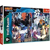 Polska książka : Puzzle 300...