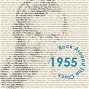 Picture of 1955 Rock Around The Clock