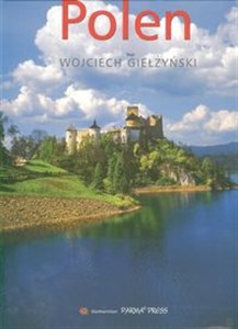 Obrazek Polen Polska wersja niemiecka