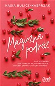 Magiczna p... - Kasia Bulicz-Kasprzak -  books from Poland