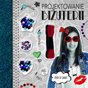 Picture of Projektowanie biżuterii