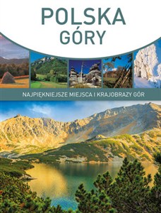 Obrazek Polska Góry