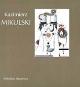 Książka : Kazimierz ... - Urszula Czartoryska, Anna Żakiewicz