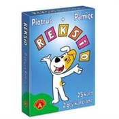 Karty Piot... - Ksiegarnia w UK