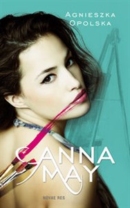 Obrazek Anna May
