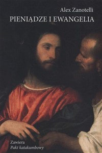 Obrazek Pieniądze i ewangelia