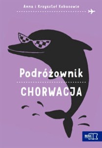 Obrazek Podróżownik Chorwacja