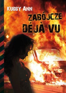 Obrazek Zabójcze Deja vu