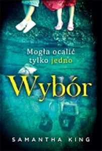 Picture of Wybór