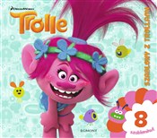 polish book : Trolle Sza... - Opracowanie Zbiorowe
