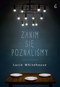 Zobacz : Zanim się ... - Lucie Whitehouse