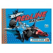 Polska książka : Album na n...