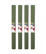 polish book : Bibuła mar...