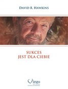 Sukces jes... - David R. Hawkins -  books from Poland