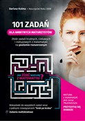 101 zadań ... - Dariusz Kulma -  books in polish 
