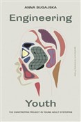 Engineerin... - Anna Bugajska - Ksiegarnia w UK