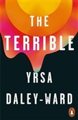 The Terrib... - Yrsa Daley-Ward -  Polish Bookstore 