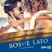 Zobacz : [Audiobook... - Denise Hunter