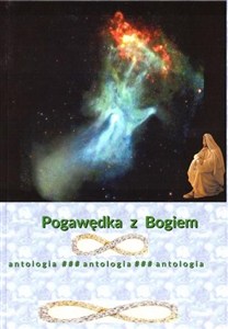 Picture of Pogawędka z Bogiem