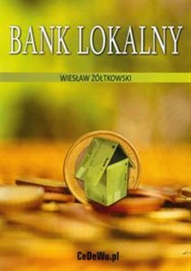 Obrazek Bank lokalny