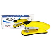 Zszywacz M... -  foreign books in polish 