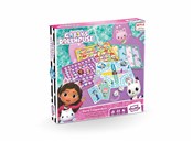 Książka : Gra plansz...